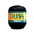 Linha Duna Círculo 170m 8990 Preto - Imagem 1