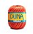 Linha Duna Círculo 170m 9157 Pitanga - Imagem 1