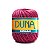 Linha Duna Círculo 170m 9245 Geleia - Imagem 1