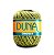 Linha Duna Círculo 170m 9392 Folha - Imagem 1