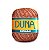 Linha Duna Círculo 170m 9881 Cobre - Imagem 1