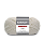 Lã Harmony Círculo 240m 8001 Branco - Imagem 1