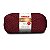 Lã Hobby Círculo 160m 7136 Marsala - Imagem 1