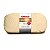 Lã Hobby Círculo 160m 802 Clean - Imagem 1
