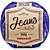 Linha Jeans Círculo 132m 8742 Bic - Imagem 1