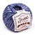 Linha Jeans Lite Círculo 264m 8742 Bic - Imagem 1
