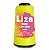 Linha Liza Grossa 100% Polipropileno Marca Círculo 1077 Lima - Imagem 1