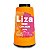 Linha Liza Grossa 100% Polipropileno Marca Círculo 1402 Gema - Imagem 1