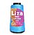 Linha Liza Grossa 100% Polipropileno Marca Círculo 2151 Céu - Imagem 1
