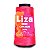 Linha Liza Grossa 100% Polipropileno Marca Círculo 3182 Pitaya - Imagem 1