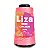 Linha Liza Grossa 100% Polipropileno Marca Círculo 3214 Cupido - Imagem 1