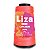 Linha Liza Grossa 100% Polipropileno Marca Círculo 3418 Vitamina C - Imagem 1
