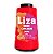 Linha Liza Grossa 100% Polipropileno Marca Círculo 3559 Carmim - Imagem 1