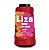 Linha Liza Grossa 100% Polipropileno Marca Círculo 3794 Bordô - Imagem 1