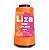 Linha Liza Grossa 100% Polipropileno Marca Círculo 4456 Laranja - Imagem 1