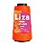Linha Liza Grossa 100% Polipropileno Marca Círculo 4484 Brasa - Imagem 1