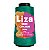 Linha Liza Grossa 100% Polipropileno Marca Círculo 5303 Trevo - Imagem 1