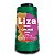 Linha Liza Grossa 100% Polipropileno Marca Círculo 5385 Bandeira - Imagem 1