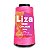 Linha Liza Grossa 100% Polipropileno Marca Círculo 6085 Balé - Imagem 1