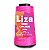Linha Liza Grossa 100% Polipropileno Marca Círculo 6092 Rosa Fúcsia - Imagem 1