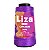 Linha Liza Grossa 100% Polipropileno Marca Círculo 6331 Ametista - Imagem 1