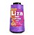 Linha Liza Grossa 100% Polipropileno Marca Círculo 6399 Azaleia - Imagem 1
