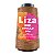 Linha Liza Grossa 100% Polipropileno Marca Círculo 7195 Castanho Claro - Imagem 1