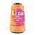 Linha Liza Grossa 100% Polipropileno Marca Círculo 7213 Loiro Claro - Imagem 1
