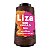 Linha Liza Grossa 100% Polipropileno Marca Círculo 7217 Castanho Médio - Imagem 1
