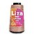 Linha Liza Grossa 100% Polipropileno Marca Círculo 7329 Castanha - Imagem 1