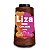 Linha Liza Grossa 100% Polipropileno Marca Círculo 7382 Chocolate - Imagem 1