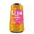 Linha Liza Grossa 100% Polipropileno Marca Círculo 7577 Loiro - Imagem 1