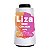 Linha Liza Grossa 100% Polipropileno Marca Círculo 8001 Branco - Imagem 1
