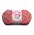 Lã Mais Bebe Cores Circulo 500m Cor 9093 Chocolate com Pimenta - Imagem 1