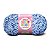Lã Mais Bebe Cores Circulo 500m Cor 9112 Porto - Imagem 1