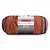 Lã Magic Pull 200g 306m 100% Acrílico Marca Círculo 9446 Horizonte - Imagem 1