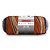 Lã Magic Pull 200g 306m 100% Acrílico Marca Círculo 9452 Palmier - Imagem 1