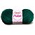 Lã Mollet 100g Círculo 200m Cor 453 Trevo - Imagem 1