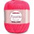 Linha Monalisa 100% Acrílico Círculo 3334 Tulipa - Imagem 1