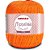 Linha Monalisa 100% Acrílico Círculo 445 Laranja - Imagem 1