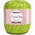 Linha Monalisa 100% Acrílico Círculo 5337 Verde Cítrico - Imagem 1