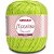 Linha Monalisa 100% Acrílico Círculo 5809 Greenery - Imagem 1