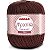 Linha Monalisa 100% Acrílico Círculo 7311 Tabaco - Imagem 1