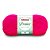 Lã Premier 100g 283m 100% Acrílico Marca Círculo 390 Magenta - Imagem 1