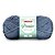 Lã Premier 100g 283m 100% Acrílico Marca Círculo 8860 Noturno - Imagem 1
