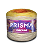 Linha Prisma 600m Marca Círculo 9589 Solar - Imagem 1