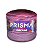 Linha Prisma 600m Marca Círculo 9666 Framboesa - Imagem 1