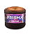 Linha Prisma 600m Marca Círculo 9735 Vanguarda - Imagem 1