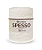 Barbante Spesso 24 Fios 1kg Euroroma 100 Cru - Imagem 1