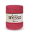 Barbante Spesso 24 Fios 1kg Euroroma 1070 Melancia - Imagem 1